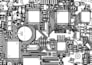 design professional pcb layouts and schematics for audio and led circuits